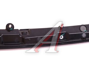 Изображение 5, 4133500U3480 Фонарь задний МОСКВИЧ 3 JAC JS4 центральный (Уценка: царапины) OE