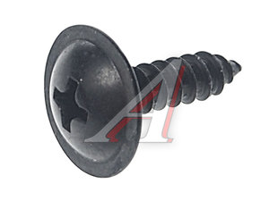 Изображение 1, 12493-04147B Болт HYUNDAI KIA OE