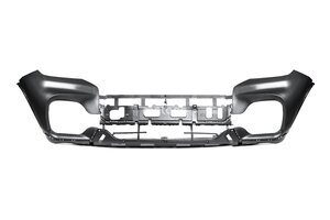 Изображение 1, 8190-518 Бампер CHERY Tiggo 8 (19-) передний METACO