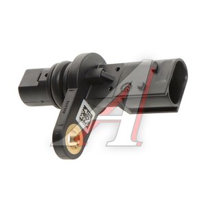 Изображение 2, 0501.328.571 Датчик скорости DONGFENG GX АКПП (TRAXON) OE