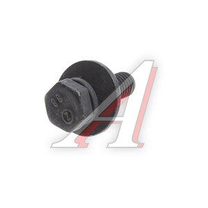 Изображение 2, CQ1460825F37KB Болт FAW J7 4180 OE
