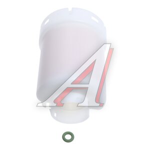 Изображение 4, MFF-T102 Фильтр топливный TOYOTA Yaris, Celica (99-) MASUMA