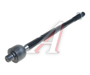 Изображение 1, CHE11040 Тяга рулевая CHEVROLET Aveo (T250) (06-08) левая/правая 4U