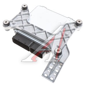 Изображение 3, 612640080460 Блок управления SHACMAN SHAANXI X3000 дв.WP12 двигателем WEICHAI