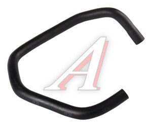 Изображение 2, 2142334041 Шланг SSANGYONG Actyon (12-) (G20D) бачка расширительного OE