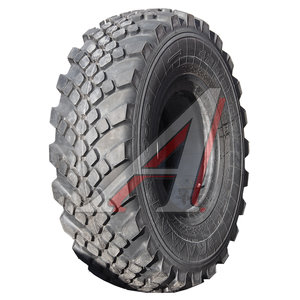 Изображение 1, 425/85 R21 Покрышка КАМА-1260-2 Нижнекамск 18-ти слойная с камерой (156G) 425/85 R21