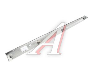 Изображение 2, 5000519C6200 Накладка DONGFENG логотипа OE