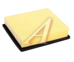 Изображение 2, BSG62135004 Фильтр воздушный MITSUBISHI L200 (15-) BSG