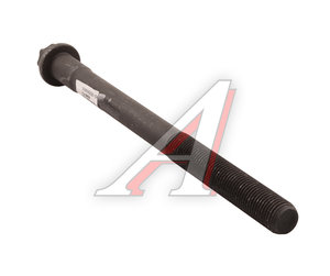 Изображение 5, 200V90020-0421 Болт SITRAK HOWO дв.MC11 головки блока (М18х245) OE