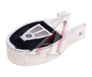 Изображение 2, PSE3819 Опора двигателя FORD Galaxy (07-), Mondeo (07-) задняя PATRON