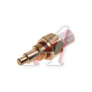 Изображение 1, TS2709 Датчик температуры HONDA Accord (85-) охлаждающей жидкости VERNET
