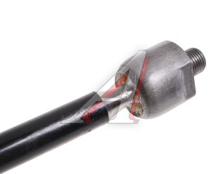 Изображение 3, H106-3411725-MX Тяга рулевая JAC T6 левая/правая (1шт.) MOVELEX