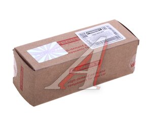 Изображение 3, 1029003KIT Болт CHEVROLET Lacetti рычага продольного заднего FEBEST
