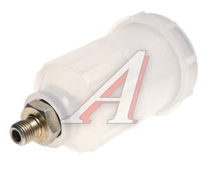 Изображение 2, 822-3503090 Бачок ГТЦ МТЗ ИП Нефедов