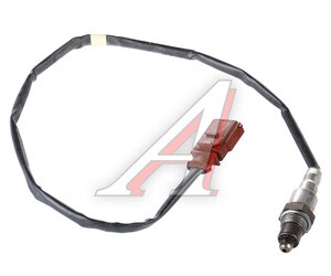 Изображение 1, 04E906262AH Датчик кислорода SKODA Octavia (13-) OE