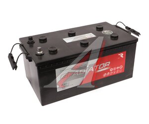 Изображение 1, 6СТ230(3) Аккумулятор GLADIATOR Energy 230А/ч обратная полярность