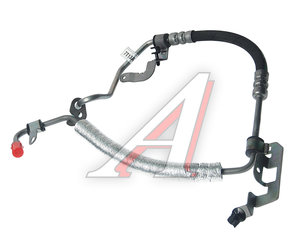 Изображение 2, BSG30725065 Шланг FORD Tourneo ГУРа BSG