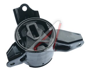 Изображение 1, 21830-2S000 Опора двигателя HYUNDAI ix35 (11-) (2.0) левая АКПП PHG