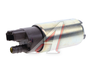 Изображение 2, 0580454093 Насос топливный CHEVROLET Aveo (06-) (1.4 DOHC) (вставка) BOSCH