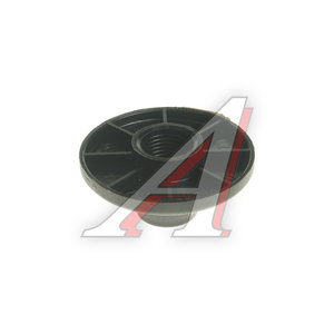 Изображение 2, 13267626 Клипса OPEL Astra J (10-) крепления коврика пола салона OE