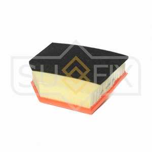 Изображение 2, SO1492 Фильтр воздушный VOLVO S60, XC70, XC90 (D5) SUFIX