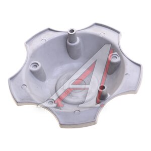 Изображение 2, 65579 Вставка диска колесного K&K ДС-319