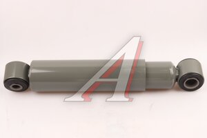 Изображение 4, WG9925688101-MX Амортизатор SITRAK HOWO задний MOVELEX