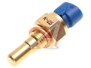 Изображение 1, 423.3828-02 Датчик температуры DAEWOO Nexia CHEVROLET Lanos охлаждающей жидкости АВТОТРЕЙД