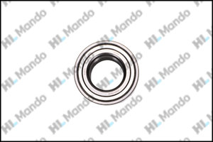 Изображение 5, MDW010024 Подшипник ступицы DAEWOO Nexia (R13) передней MANDO