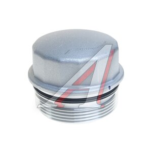 Изображение 1, DF727A01108 Фильтр масляный АКПП CHANGAN CS35 OE