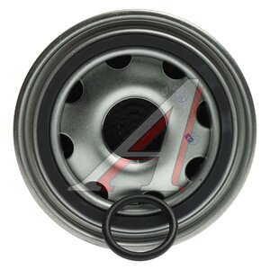 Изображение 2, 3543080-TL380 Фильтр осушителя DONGFENG OE