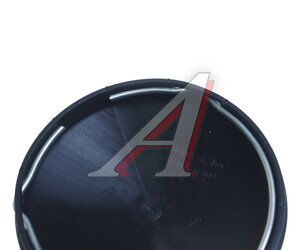 Изображение 3, 21210-3103065-10 Колпак ступицы колеса ВАЗ-2121, 21213, 21214, 2123 Н/О АМФИБИЯ