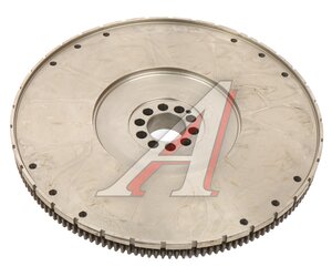 Изображение 4, 17176 Маховик MERCEDES Actros d=430мм FEBI