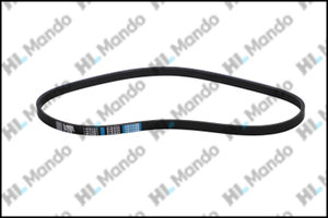 Изображение 3, MB4PK815 Ремень приводной поликлиновой 4PK815 HYUNDAI Accent (06-) кондиционера MANDO