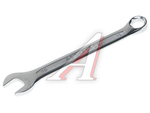 Изображение 1, RF-75516H Ключ комбинированный 16х16мм шестигранный ROCKFORCE