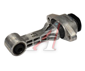 Изображение 2, 21950-3X100 Опора двигателя HYUNDAI Elantra (11-) (1.6/1.8) передняя OE