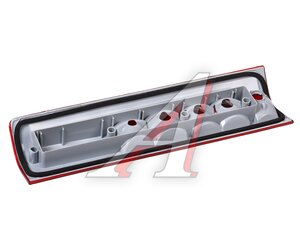 Изображение 2, BSG25805049 Фонарь задний FIAT IVECO Daily (00-05) без платы левый BSG