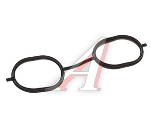 Изображение 2, 692.100 Прокладка коллектора NISSAN Micra (03-) впускного ELRING