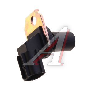 Изображение 2, IW1056 Датчик скорости MAZDA 3 (03-) SUFIX