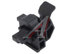Изображение 1, P37-1309 Держатель KIA Cerato (08-13) упора капота PATRON