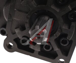 Изображение 4, НШ32У-4Л Насос шестеренчатый НШ32У-4Л (чугун) левый МГП