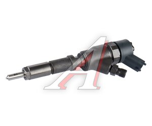Изображение 1, 0445110044 Форсунка CITROEN Berlingo топливная BOSCH
