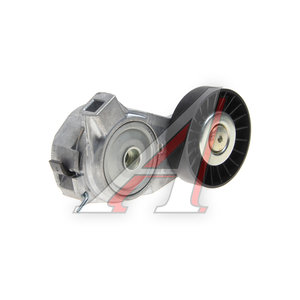 Изображение 2, APV1003 Ролик приводного ремня SAAB 9-3, 9-5 натяжителя DAYCO