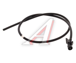 Изображение 2, 289339HM0A Форсунка NISSAN Altima (12-) омывателя стекла ветрового левая OE