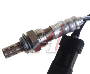 Изображение 3, KR4259N Датчик кислорода PEUGEOT 307, 406, 407 KRAUF