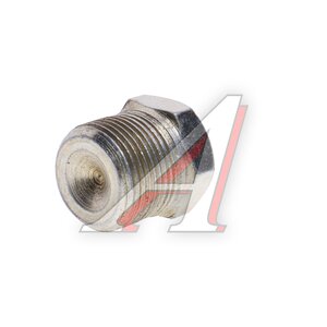 Изображение 2, ПК 3/4" Пробка МТЗ ПК КГ 3/4" ОАО МТЗ