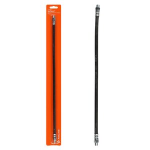 Изображение 1, ATGG501 Шланг для шприца смазочного 500мм AIRLINE