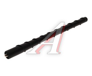 Изображение 1, ZV2PHY Шток антенны HYUNDAI Elantra (12-), H-1, i30, Solaris ZZVF