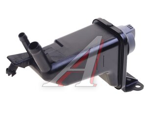 Изображение 2, 8E0422371B Бачок ГУРа AUDI A4 (01-09) OE