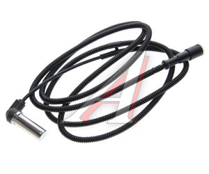 Изображение 1, HFF3104118CK1G1 Датчик АБС JAC N350 колеса переднего OE